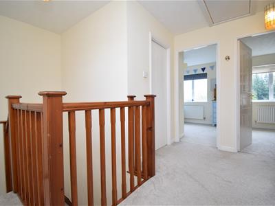 Picture 13